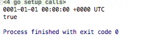 1594482-4be1f632a91296ce