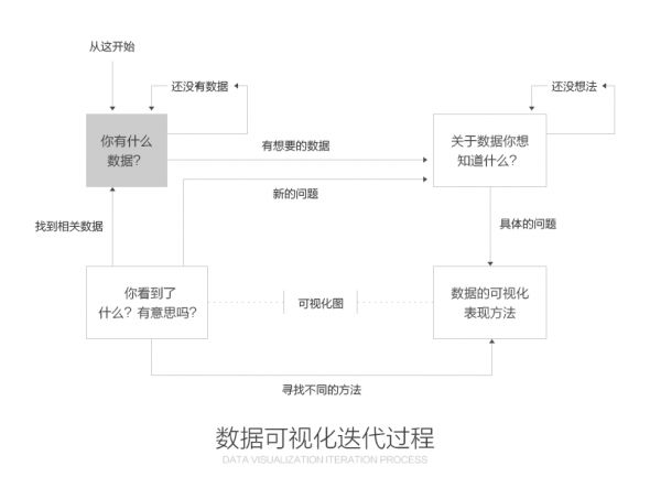 e764dd5ecbad2a1df744a2dafaff5f06.png