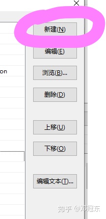 5085facef2aac35e41533fa37b05e05a.png