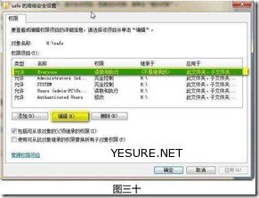 TrueCrypt中文教程