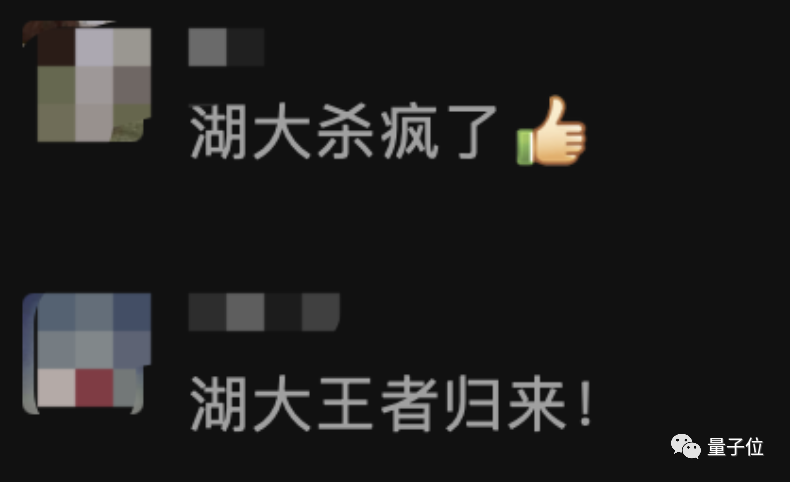 2247390b342d0827abdb40f437cbb4a1.png