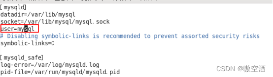 在这里插入图片描述 https://i-blog.csdnimg.cn/blog_migrate/677c4208cb777422f1b33ba2d8494ef0.png