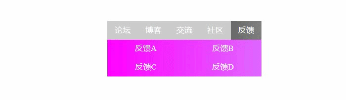 Alt描述