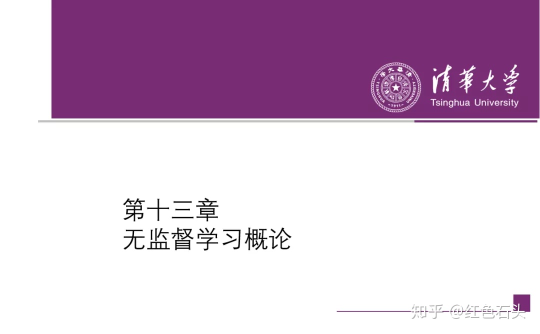 611d9c5c57190070fda84cc20d0c57fa.png