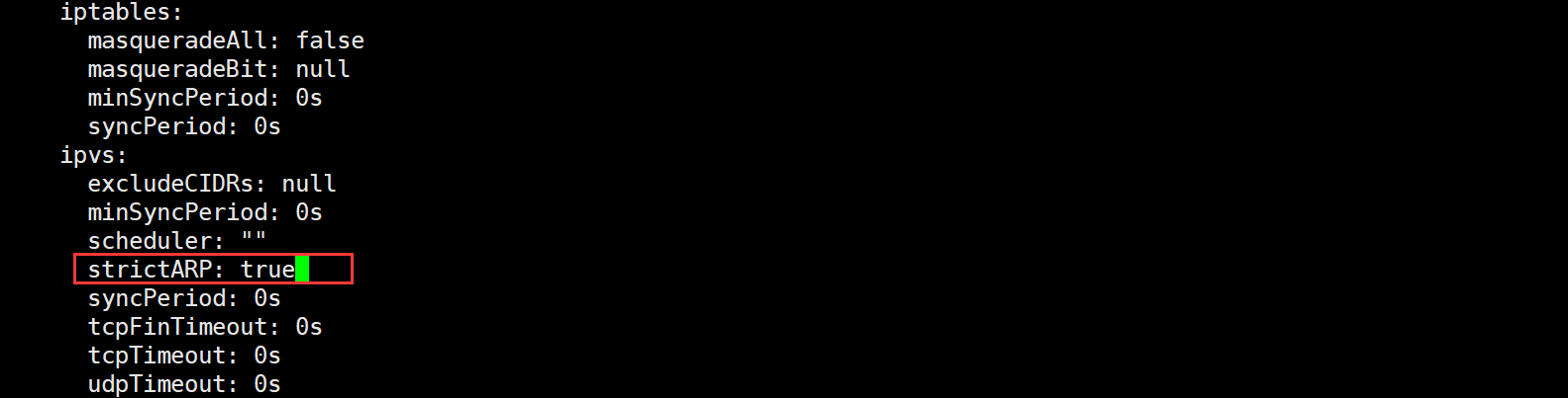 image-20231027121158233