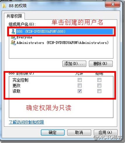 clip_image019
