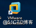 设置虚拟机