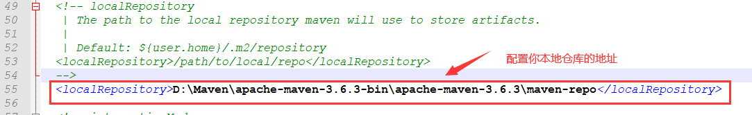 image-20200626003847085