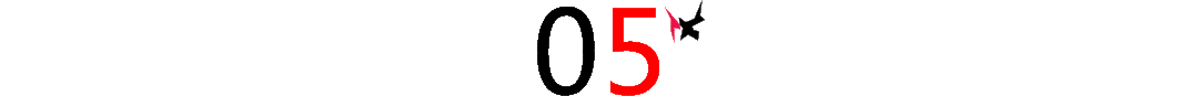 9f58d47d4f84d268191716b5628bd550.gif