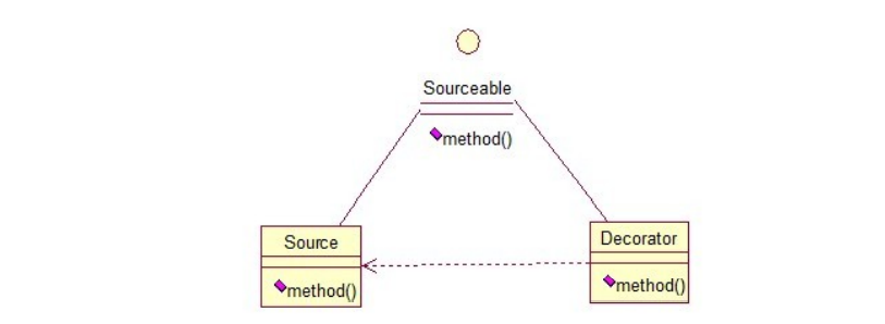 image-20201010212326969