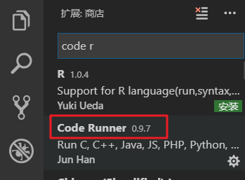 1549560-20190322152732656-1419449113.png