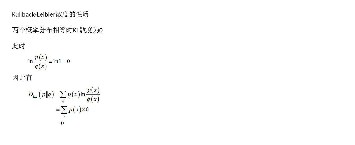 c9b665ccb61d855b4cbadcc0ae22cee8.png