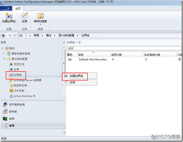 clip_image004