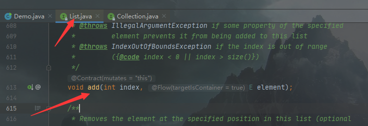 image-20210131224536199