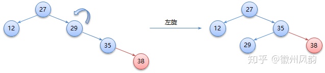a069a1a879a4777ae63e6e0dc526ec67.png