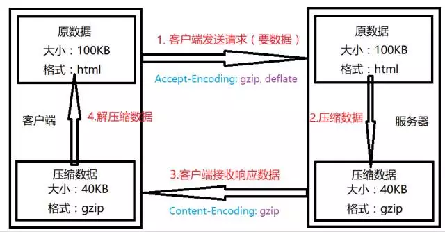 clipboard.png