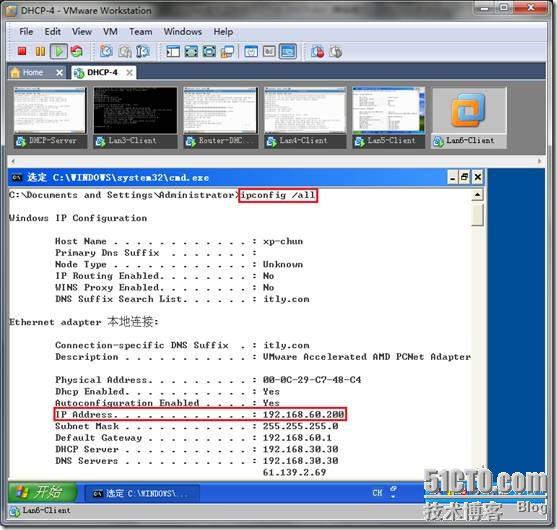 clip_image266