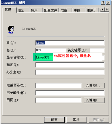 p_w_picpath