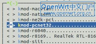 x86-04.jpg