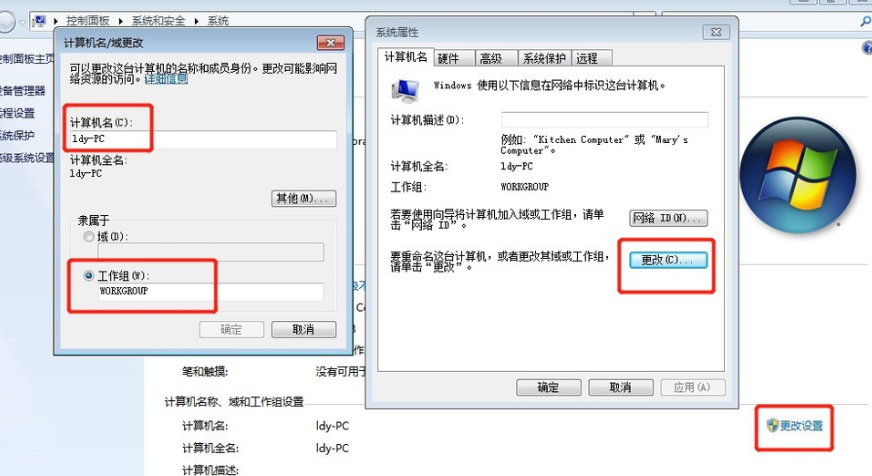571d8136ddb27828e2c59ee9fd585e97.png