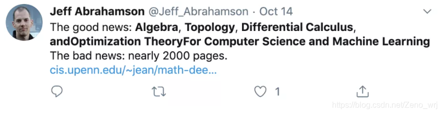 在这里插入图片描述 https://i-blog.csdnimg.cn/blog_migrate/6784d20d592f36edf837a841bfc10f4a.png