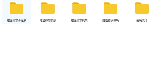 866f9aecbcd1c1ef04818ddec4a404e3.png