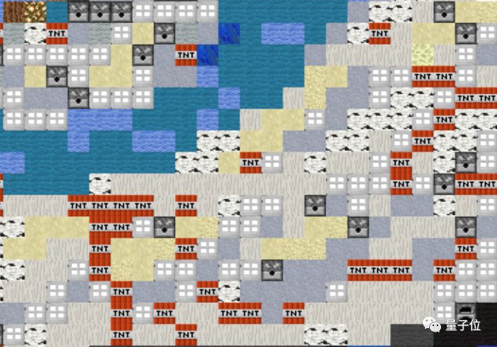 8a7ccc9c991cf018642548fabdb33261.png