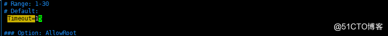 截图47.png