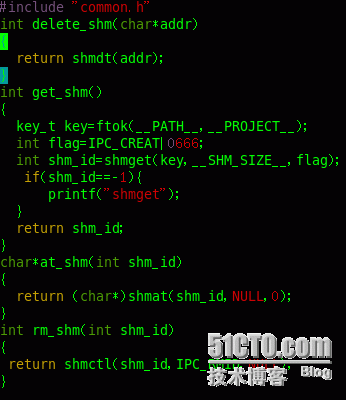 A1)K`1ZL}@2N$W2ARPYP8Z9.png wKioL1caPTOzILUfAAA--wXX7SI911.png