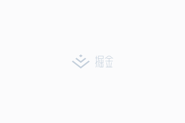 React.js logo - Best Practices for 2016