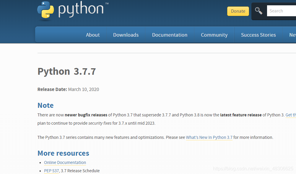 在这里插入图片描述 https://i-blog.csdnimg.cn/blog_migrate/678c8816fcc756e650734c24275bf325.png#pic_center