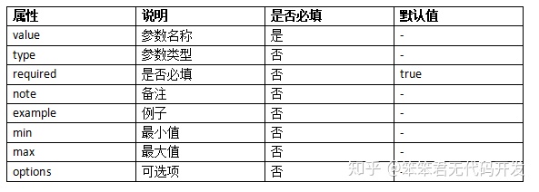 3e06d9befbb22c65763255cb4c92c229.png