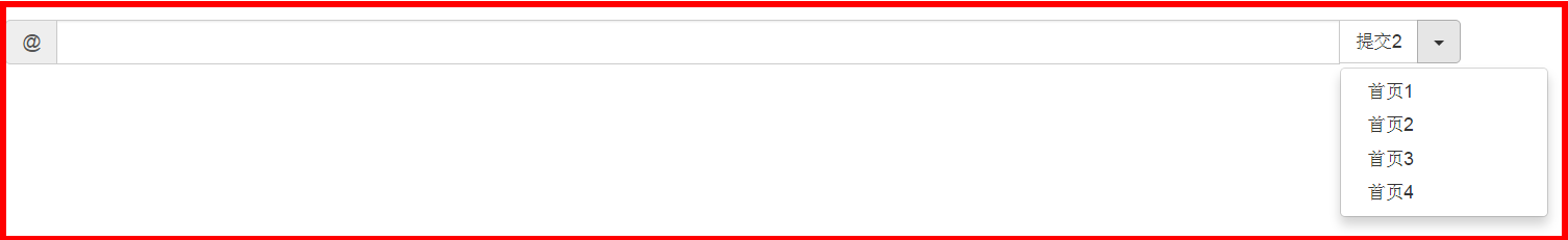 wKiom1f3VJ7wQGCFAAA3P68h48I610.png
