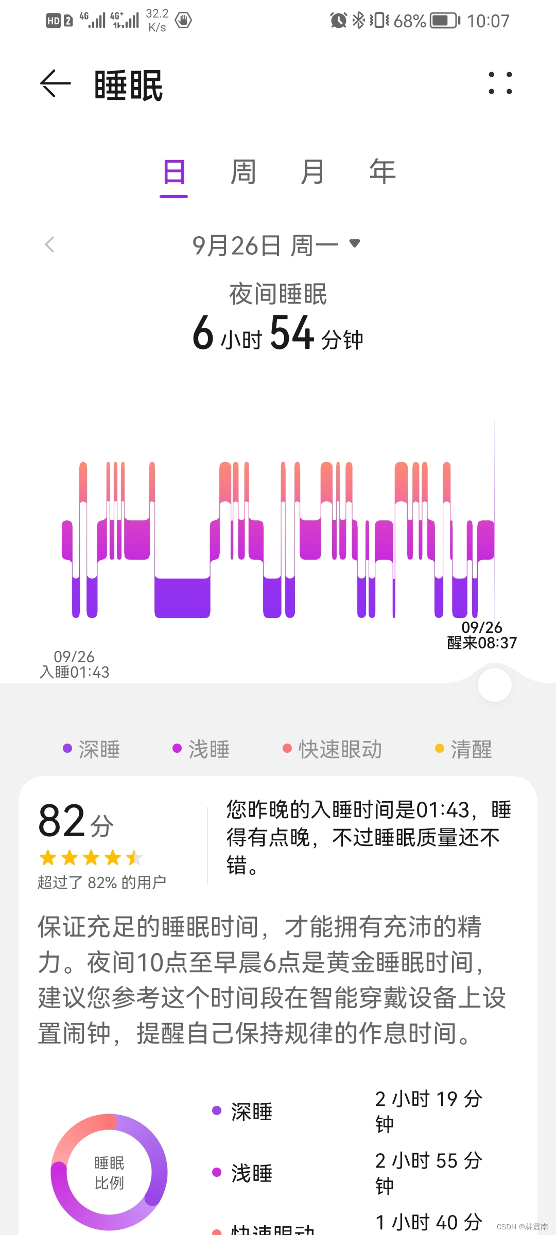 a0d6cc56c1574c959e42b74c6acd59f3.jpg