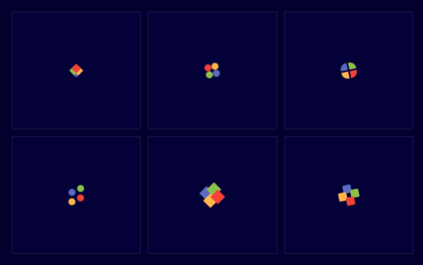 pure-css3-google-loading.png