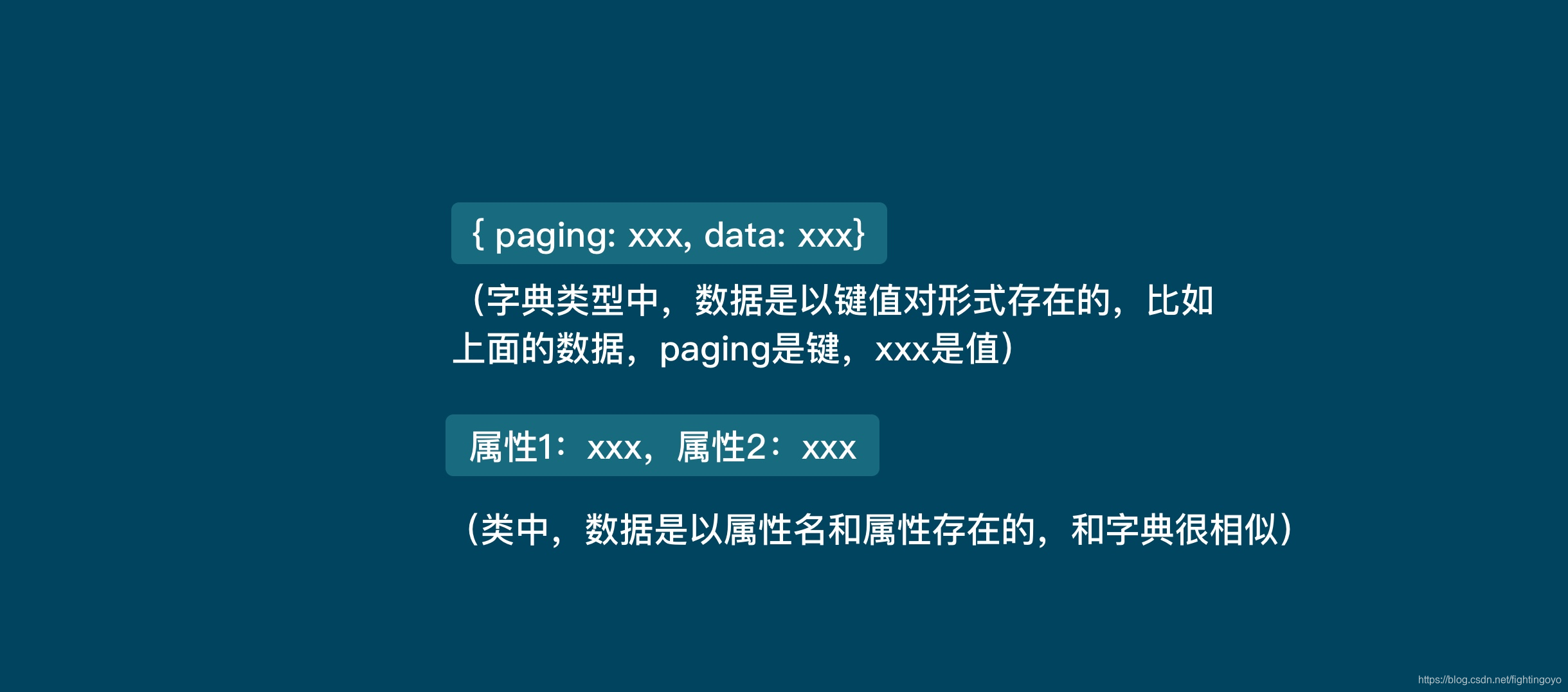 Python爬虫第八课：让爬虫定时汇报-CSDN博客