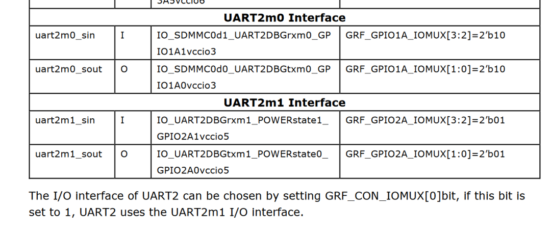 null 7d972958eefda991ded9ab2ebd5a21bb.png