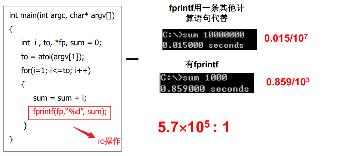 image-20221013202021665
