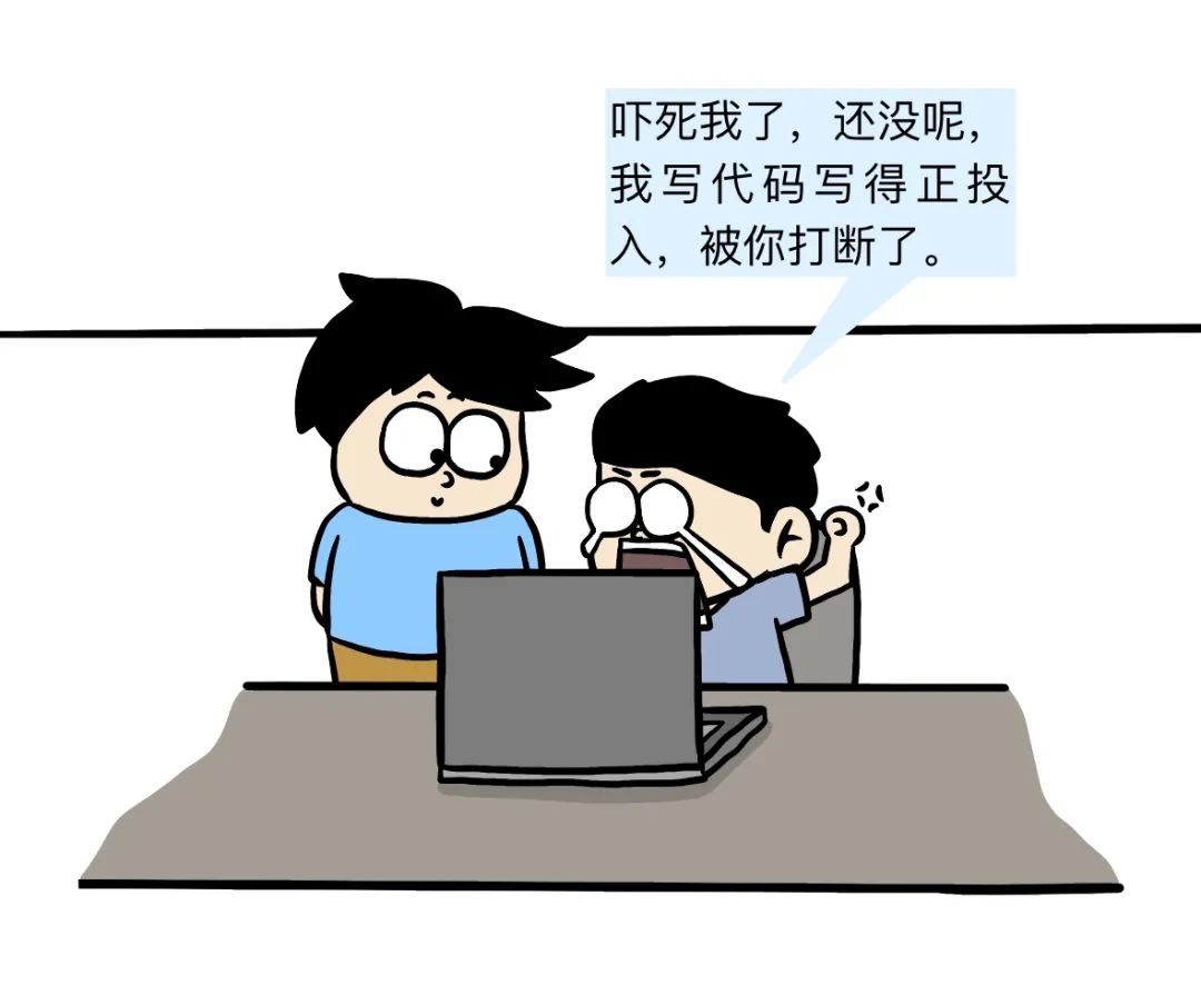 fb75d3a917230087a61251aba43eea79.png