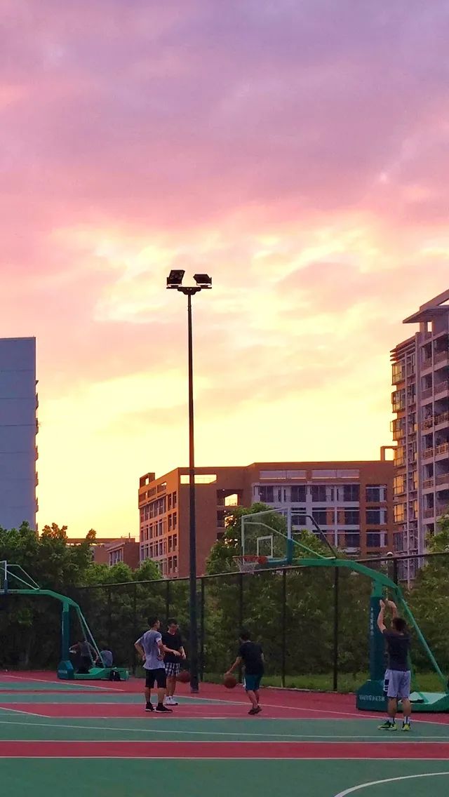 f091f86041b7f3c100e0bac406c2e287.jpeg
