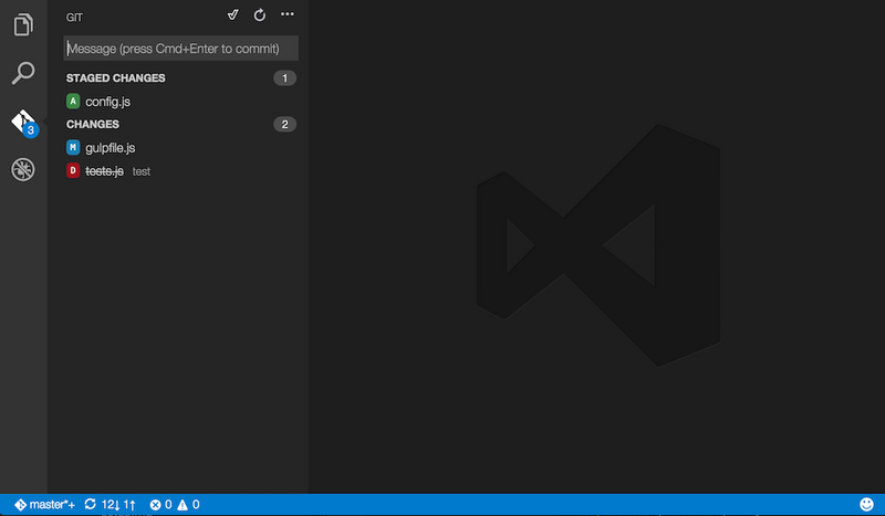 versioncontrol_overview.png