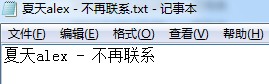 3019d9a7d699882c97de2a41c3d9cde5.png