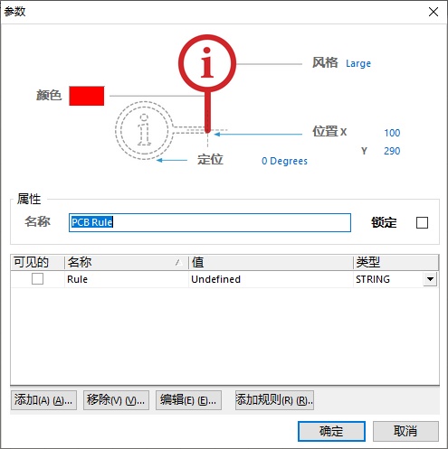 794b512f23509bda024e8c9ccd2962b1.png