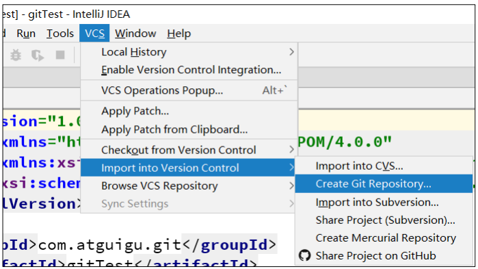 image-20211221122028742