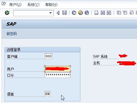 57f4f39f-d01b-43be-b4dc-d5705ae1950a