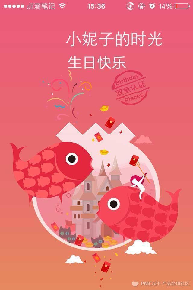 fetch_fileb34ab73e1665641a5464e627864303