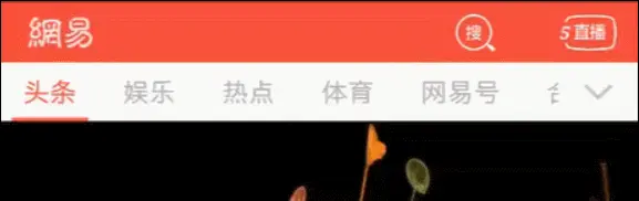 wangyixinwen.gif