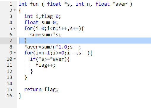 1233242-20171217215324452-1113182554.png