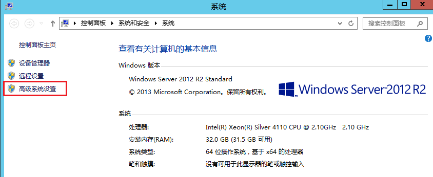 aeec22046394194a929305f884bbd3d0.png