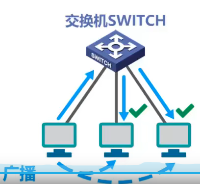 image-20220302112828358